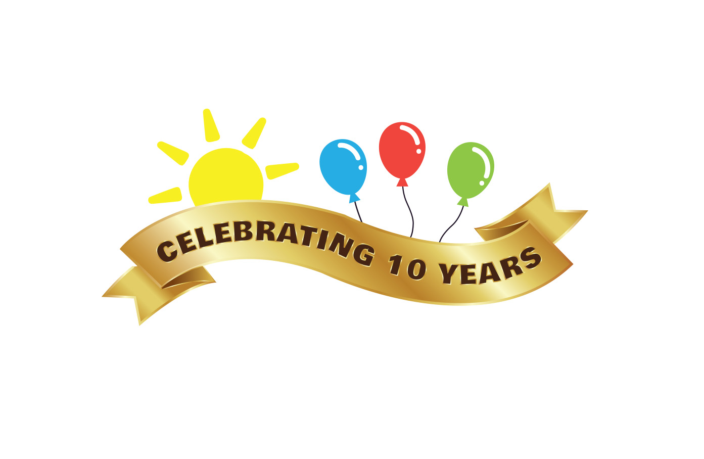 Graphic Design by MNM for this project | Design #29918490