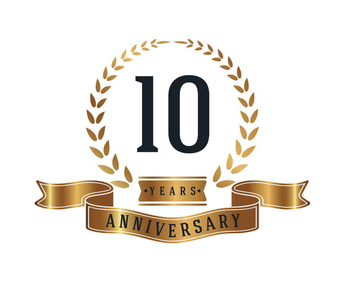 Grafik-Design von Imazing für dieses Projekt | Design #29923414