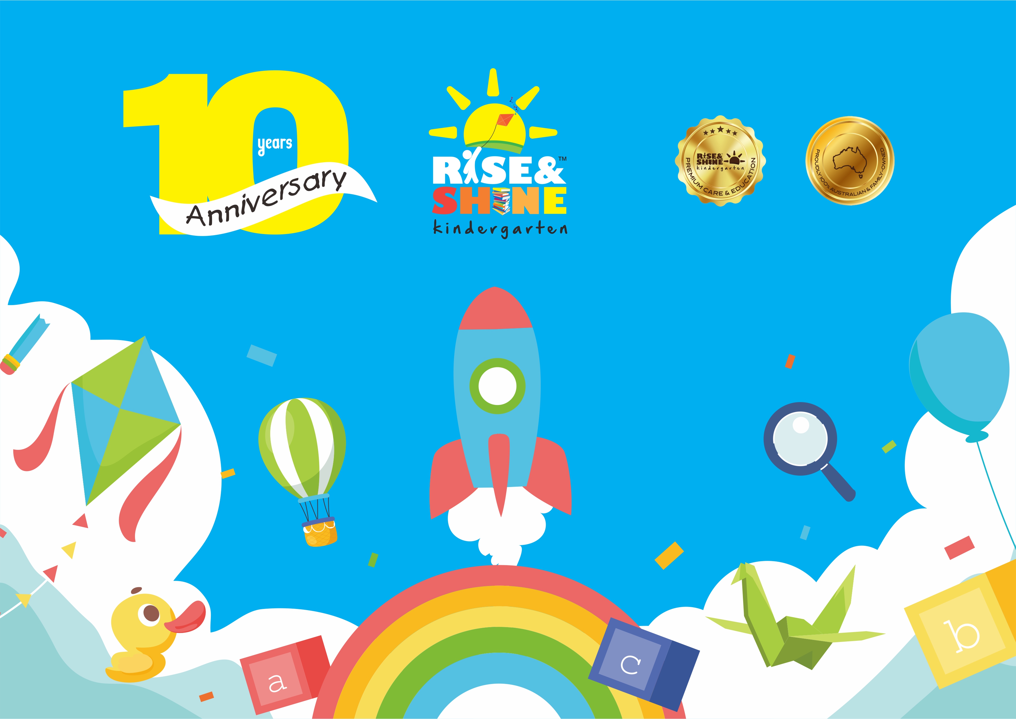 Graphic Design by lookedaeng for this project | Design #29918205