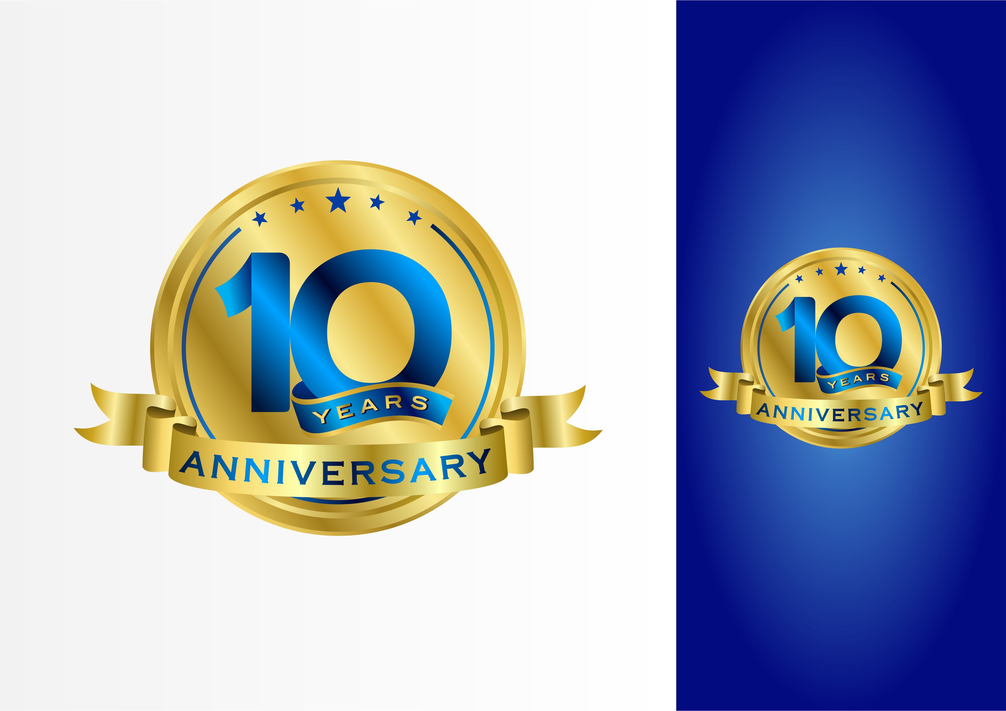 Graphic Design by ammar_ed for this project | Design #30185117