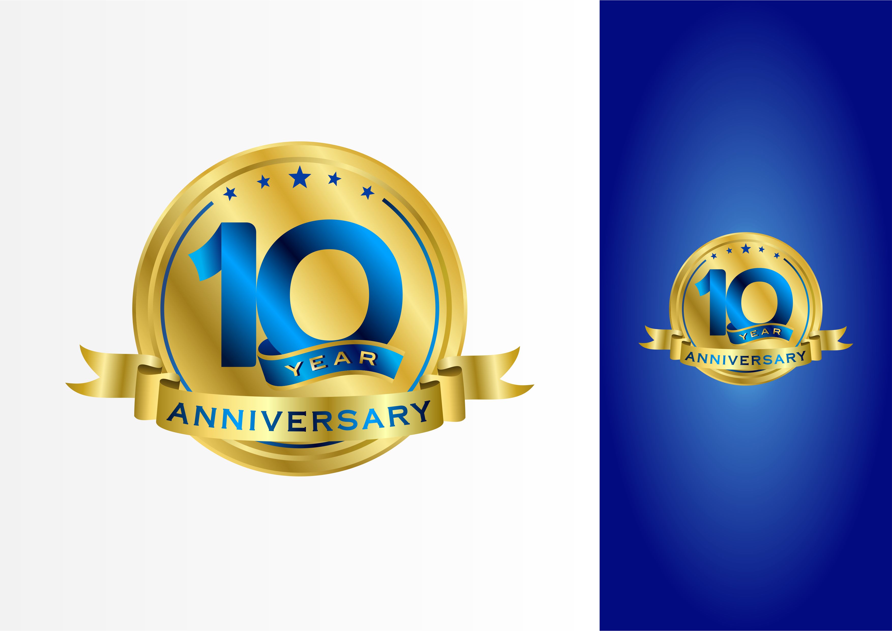 Grafik-Design von ammar_ed für dieses Projekt | Design #30190480