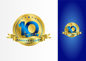 Diseño Gráfico por ammar_ed para este proyecto | Diseño: #30190480