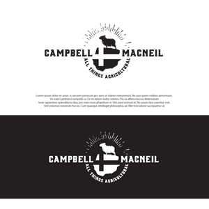 Logo Design by farady for this project | Design: #29957134