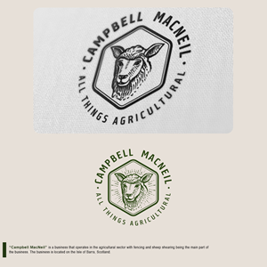 Logo Design by Design Phaze