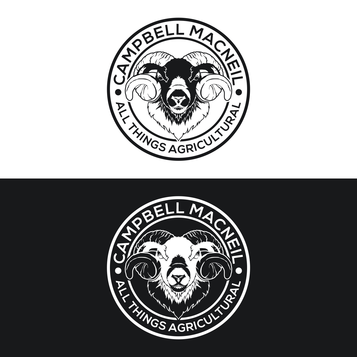 Logo Design by wedarisri for this project | Design: #29919943