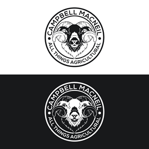 Logo Design by wedarisri