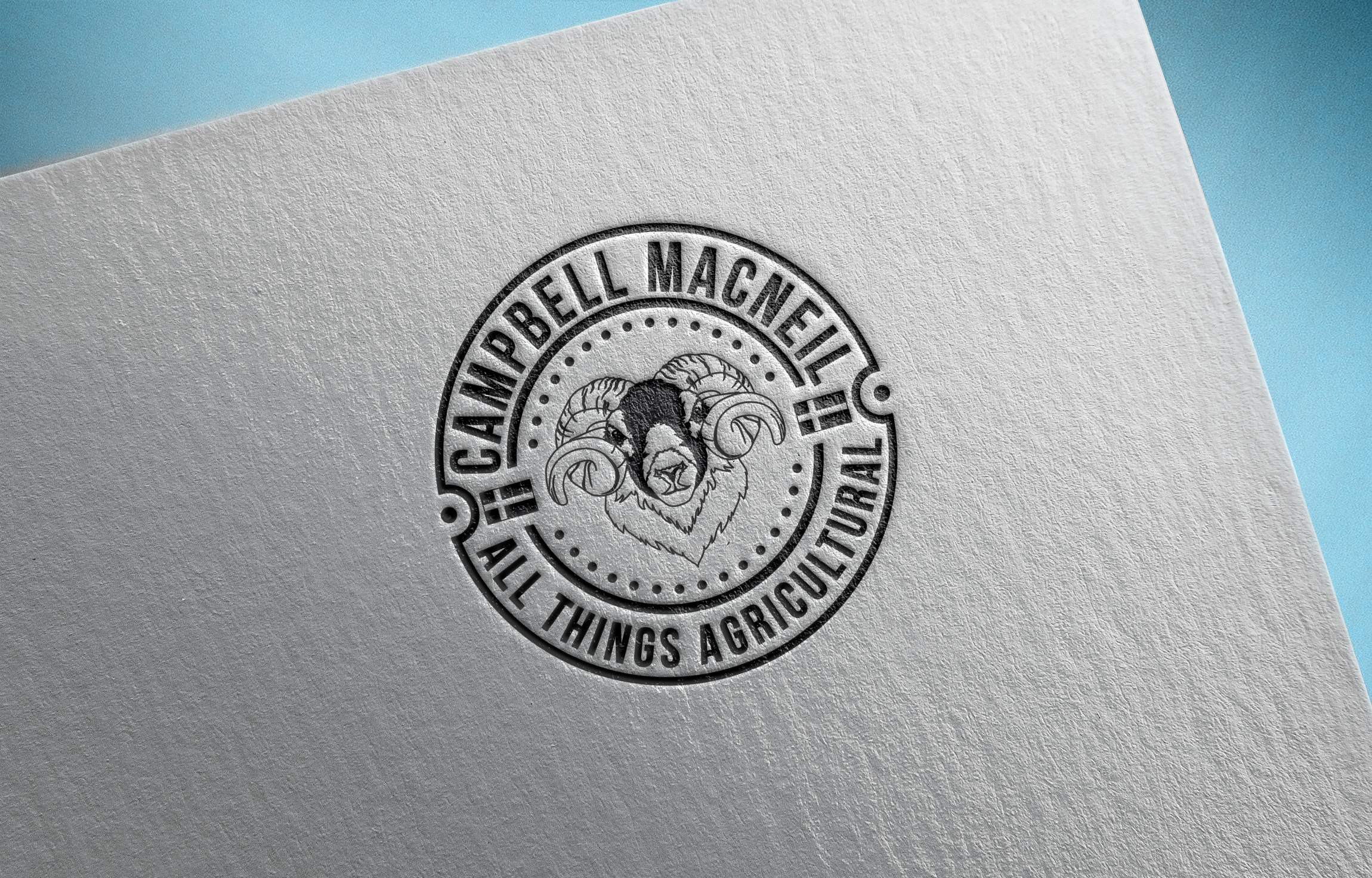 Diseño de Logo por Hardcore Design para este proyecto | Diseño #29957889
