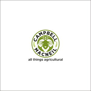 Logo Design by Arham Hidayat for this project | Design: #29940502