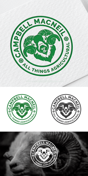 Logo Design by Ditty rajan