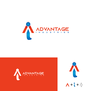 Logo Design by alitjuara