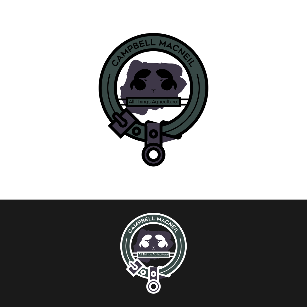 Logo Design by alitjuara for this project | Design #29948399