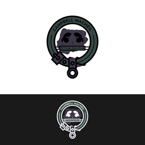 Logo Design by alitjuara for this project | Design: #29948399