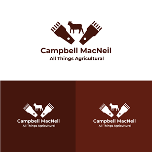 Logo Design by alitjuara for this project | Design: #29948400