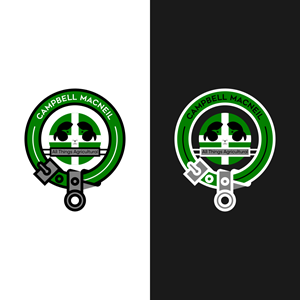 Logo Design by alitjuara for this project | Design: #29948401