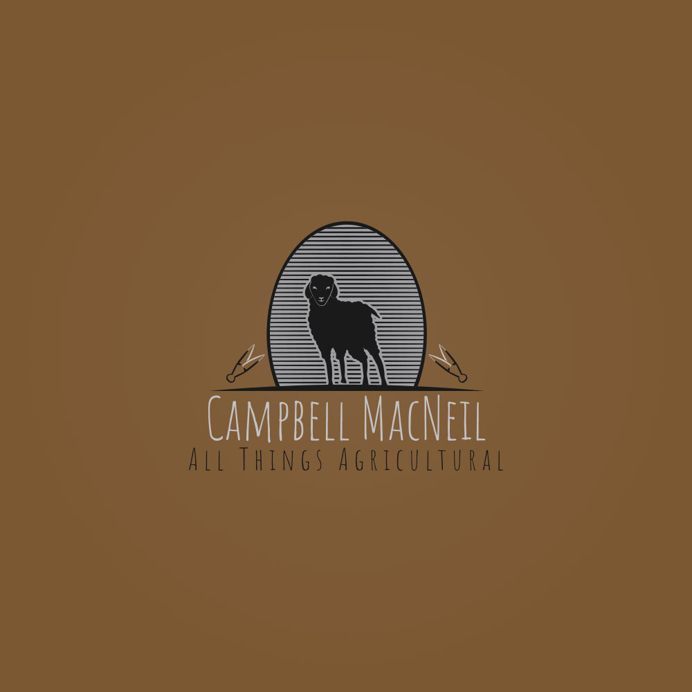 Logo Design by alitjuara for this project | Design #29958436