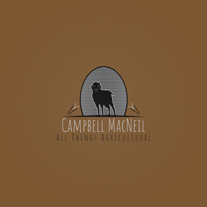 Logo Design by alitjuara for this project | Design: #29958436