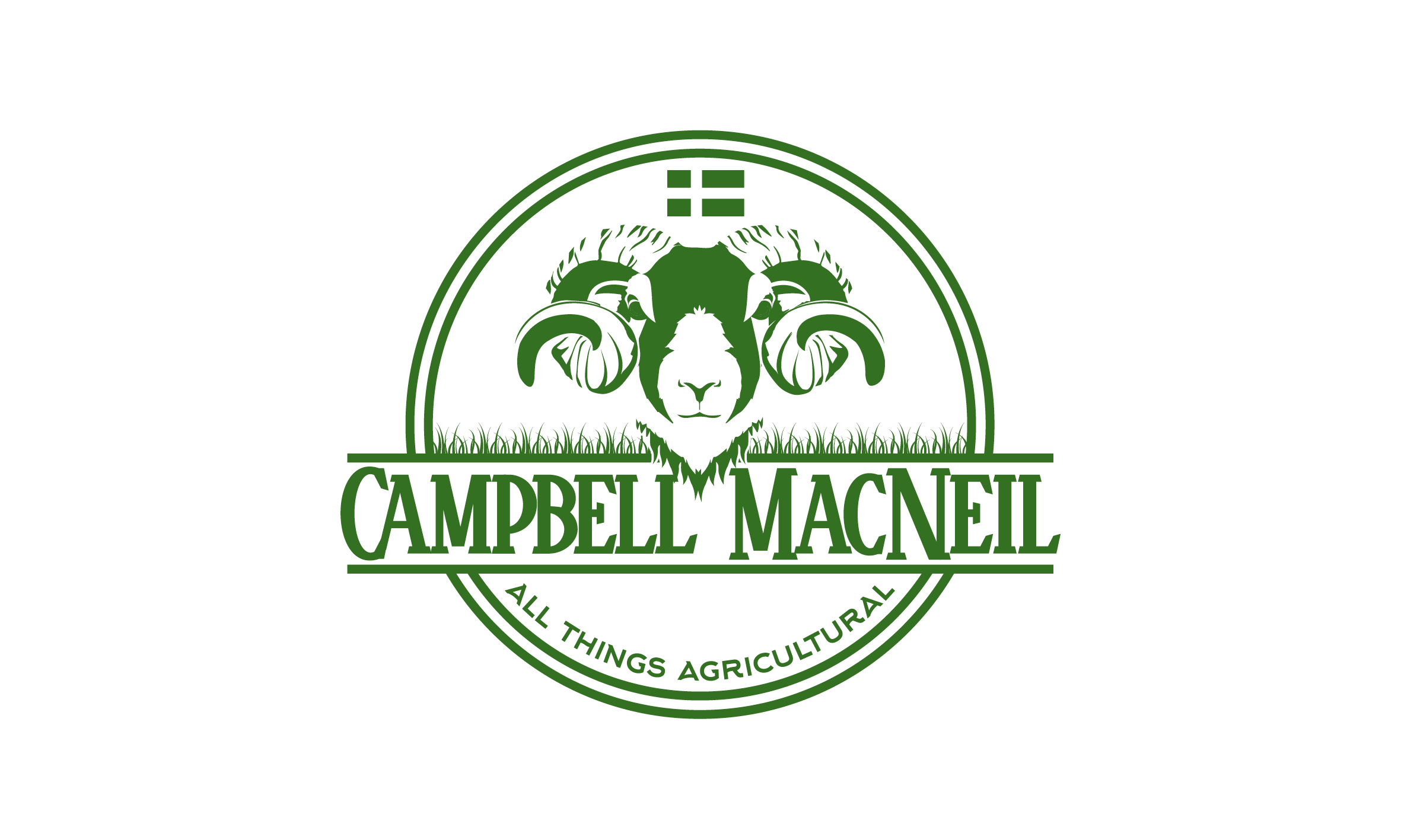 Logo Design by patriciaparadesign for this project | Design #29957666