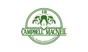 Logo-Design von patriciaparadesign für dieses Projekt | Design: #29957666