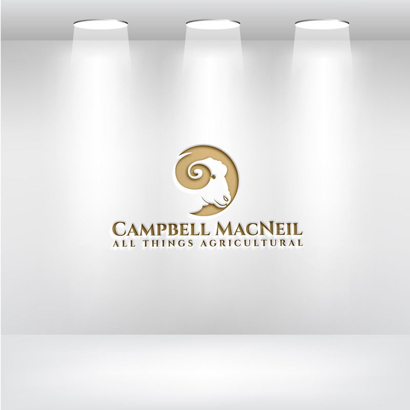 Logo Design by smdesign3 for this project | Design #29928391