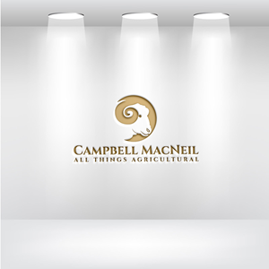 Logo Design by smdesign3 for this project | Design: #29928391