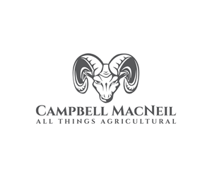 Logo Design by smdesign3 for this project | Design: #29928393