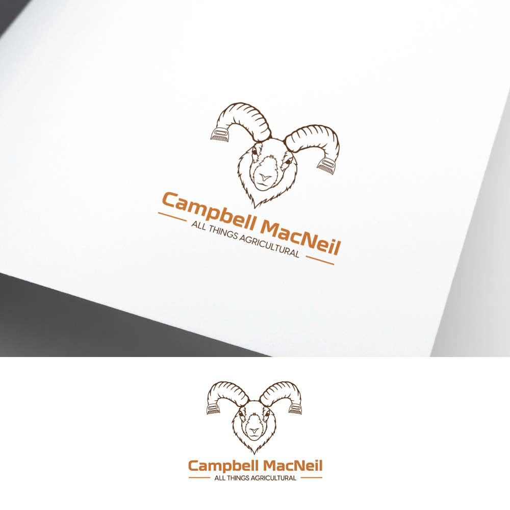 Logo Design by Tan-D for this project | Design #29925064