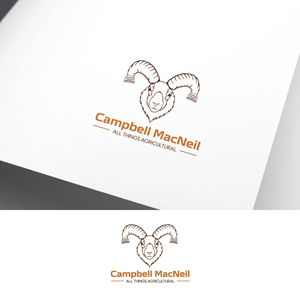 Logo Design by Tan-D for this project | Design: #29925064