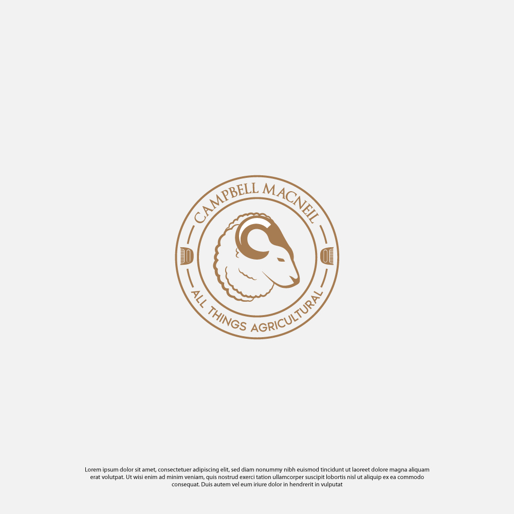 Logo Design by Tan-D for this project | Design #29925065