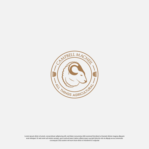 Logo Design by Tan-D for this project | Design: #29925065