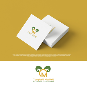 Logo Design by Tan-D for this project | Design: #29925066