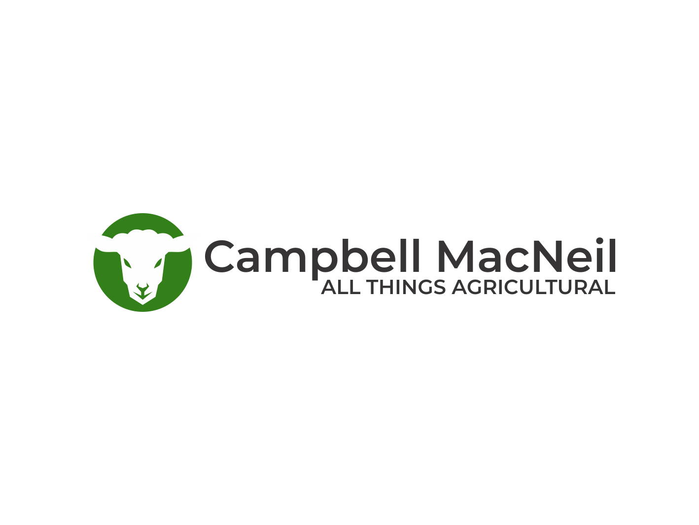 Logo Design by BNdesigner for this project | Design #29921686