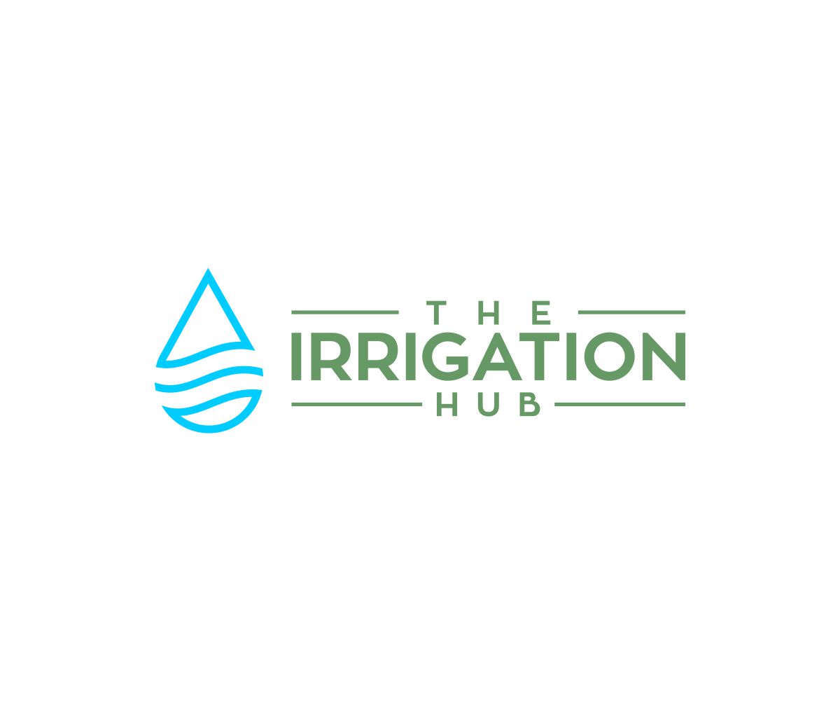 Logo Design by Thati Designs for Bob's Irrigation Services | Design #29919969
