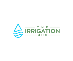 Diseño de Logo por Thati Designs para Bob's Irrigation Services | Diseño: #29919969