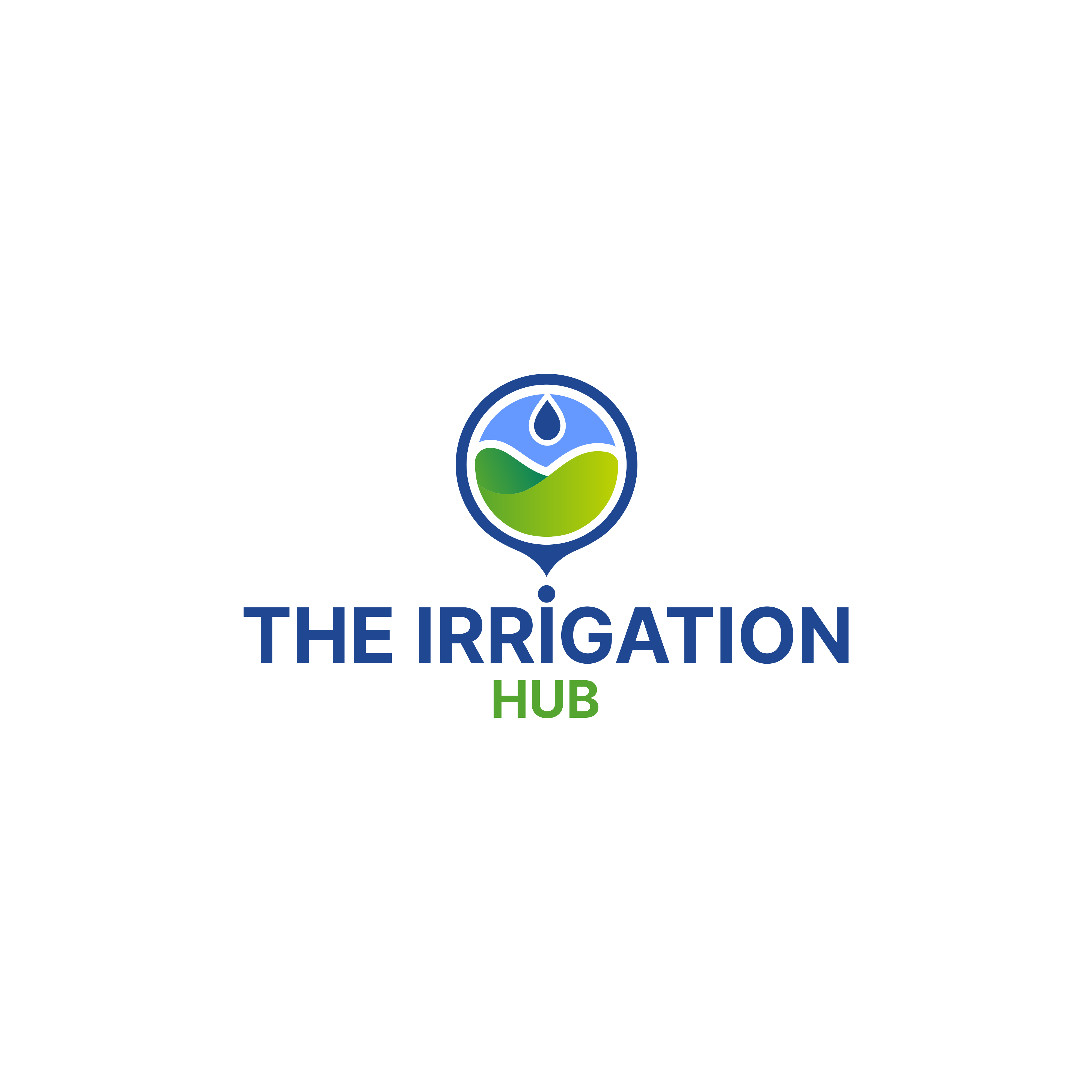 Design de Logo par Adilia Romadina pour Bob's Irrigation Services | Design #29920200