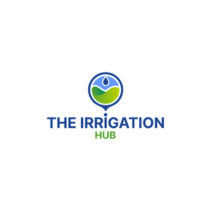 Design de Logo par Adilia Romadina pour Bob's Irrigation Services | Design : #29920200