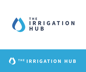 Diseño de Logo por Rob C Design para Bob's Irrigation Services | Diseño: #29926494