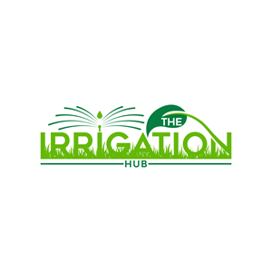 Logo Design by MD Habibur Rahman