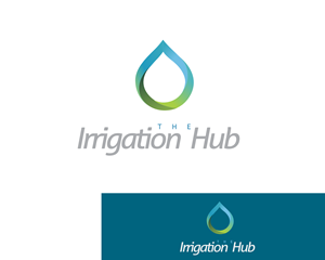 Diseño de Logo por AwesoMind para Bob's Irrigation Services | Diseño: #29947680