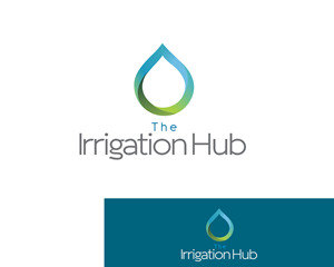 Diseño de Logo por AwesoMind para Bob's Irrigation Services | Diseño: #29962060