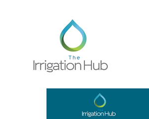 Design de Logo par AwesoMind pour Bob's Irrigation Services | Design : #29962074