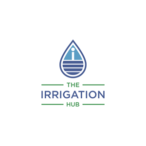 Logo Design by Masio_ for Bob's Irrigation Services | Design: #29952122
