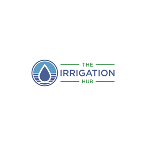 Logo Design by Masio_ for Bob's Irrigation Services | Design: #29952133