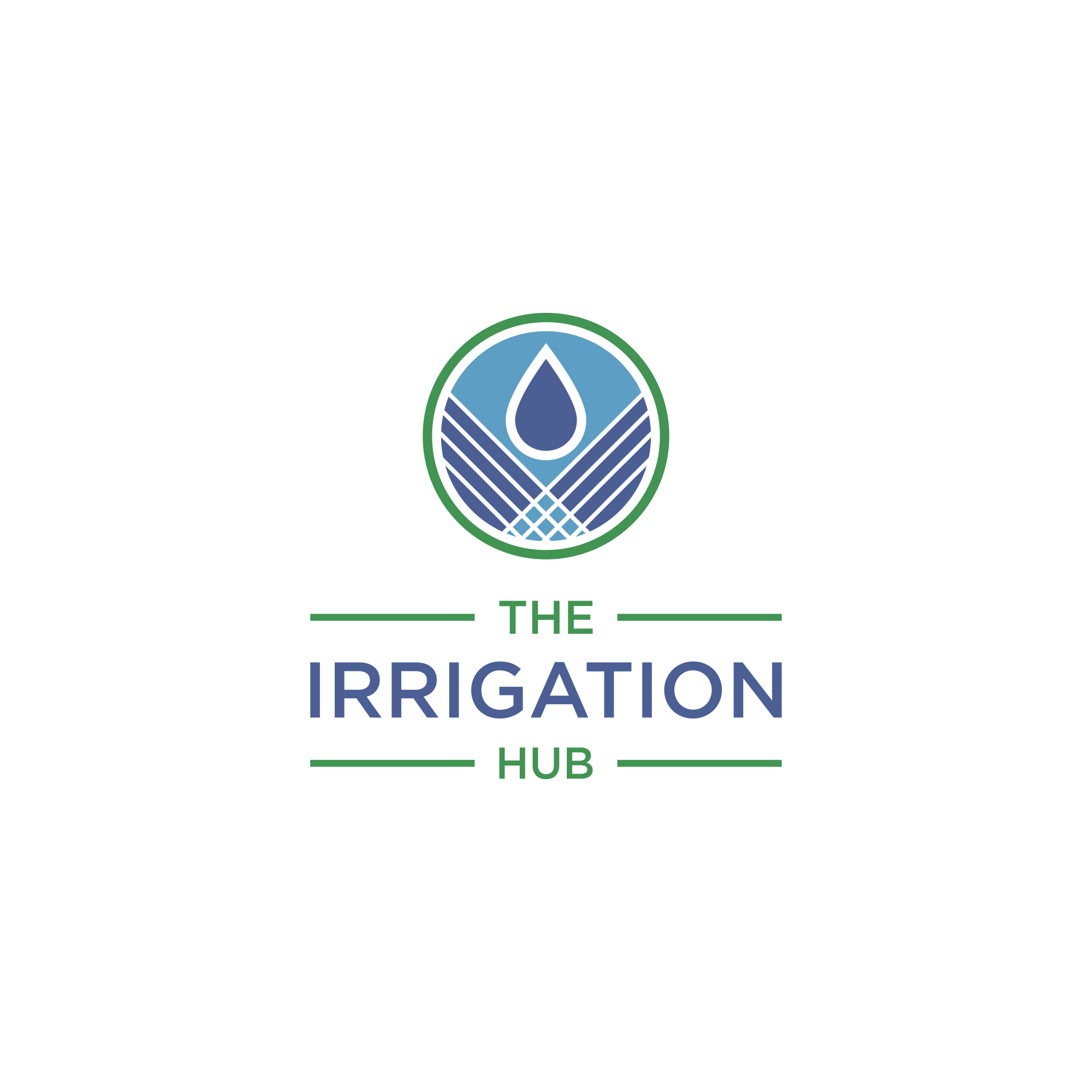 Design de Logo par Masio_ pour Bob's Irrigation Services | Design #29952150