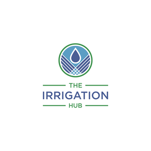 Logo Design by Masio_ for Bob's Irrigation Services | Design: #29952150