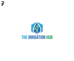 Diseño de Logo por poisonvectors para Bob's Irrigation Services | Diseño: #29921647