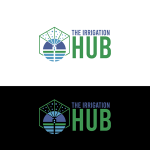 Design de Logo par brand maker pour Bob's Irrigation Services | Design : #29921339