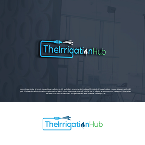 Design de Logo par Tan-D pour Bob's Irrigation Services | Design : #29924385