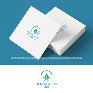 Design de Logo par Tan-D pour Bob's Irrigation Services | Design : #29924388