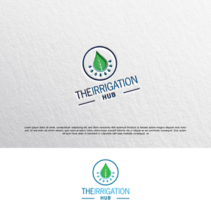 Design de Logo par Tan-D pour Bob's Irrigation Services | Design : #29924389