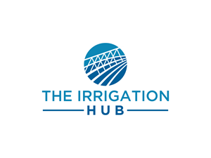 Diseño de Logo por BNdesigner para Bob's Irrigation Services | Diseño: #29923725